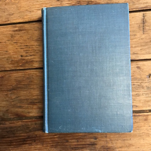 Georges Bizet His Life And Works by DC Parker 1st edition circa 1926 - Picture 3 of 8